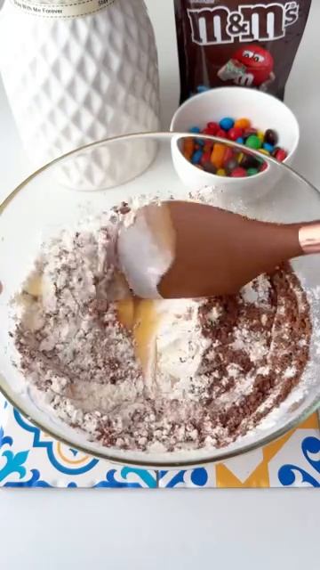 вкусная ядя