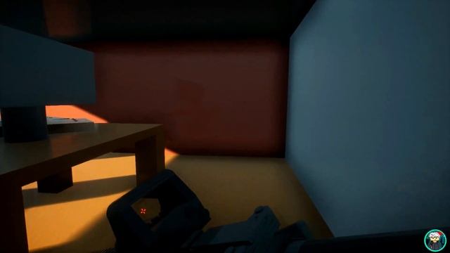 🔹LEGO CS:GO В BRICK RIGS! ЛЕГО КС ГО В БРИКРИГС! ЛЕГО БИТВА!