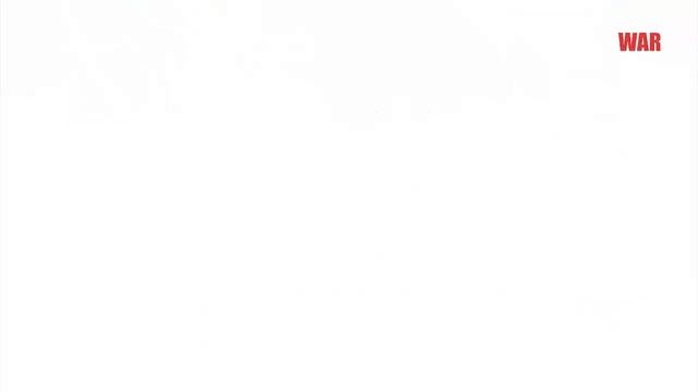 Можно остановить пулю сковородкой #ПрошлаяДичь