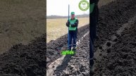 Сегодня, 23 апреля 2025 года, мы сделали важный вклад в бу?