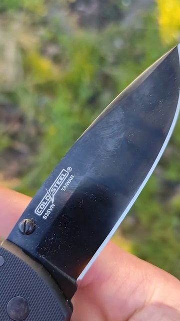 Cold Steel Recon 1.