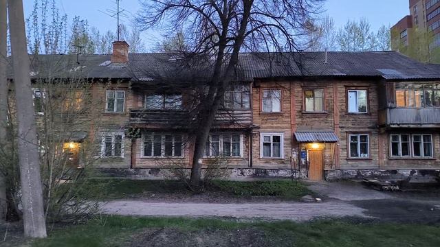 VID_20250501_212317