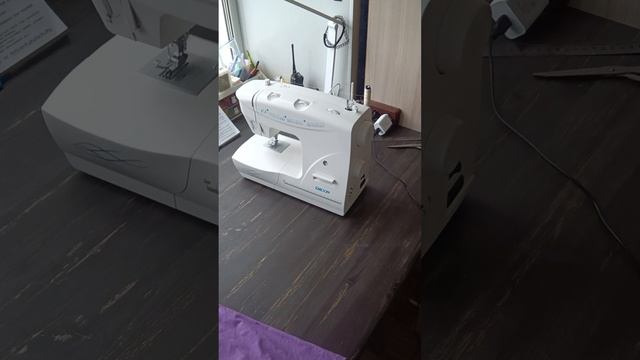 топ из пинтереста
