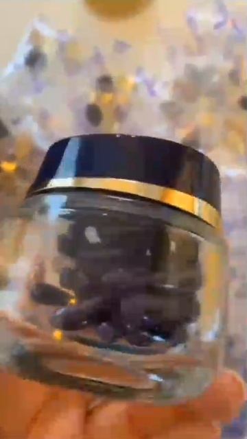 1000095411.mp4