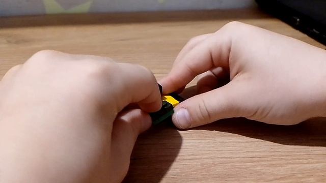 1000000881.mp4