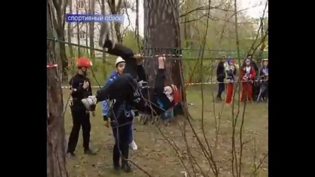 Юнитур Экран ТВ Wmv