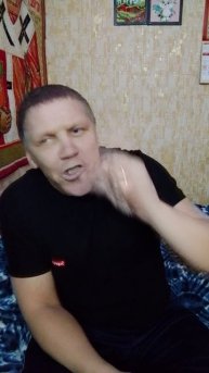 Анекдот 256