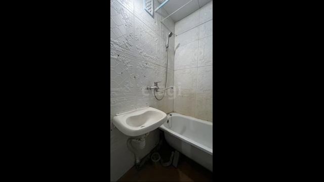 5857036