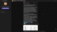 ВТБ Отжигает 🤣 Крупные компании уйдут с биржи! Индекс