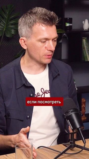 БЕЗОПАСНОСТЬ ДЛЯ СЕМЬИ. ДОЛГОСРОЧНАЯ ФИНАНСОВАЯ СТРА?