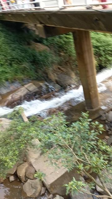 b25eb569-1912-4771-adb7-cfeedfbccb97-1_all_18659.mp4