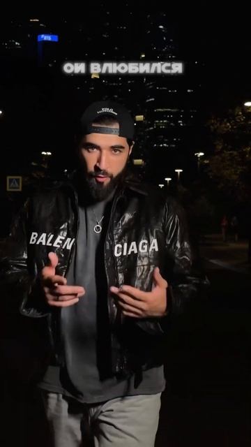 «ДО УТРА» на всех площадках🔥