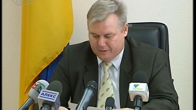 Акция в помощь бойцам АТО