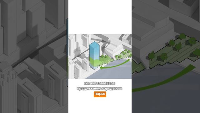 🌱Зелёные террасы и балконы. Комфорт и удобства загор?