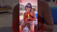 Осторожно! Мошенники!