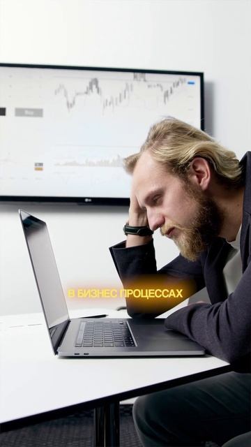 Как открыть агентство недвижимости? #dubai  #москва #недв?