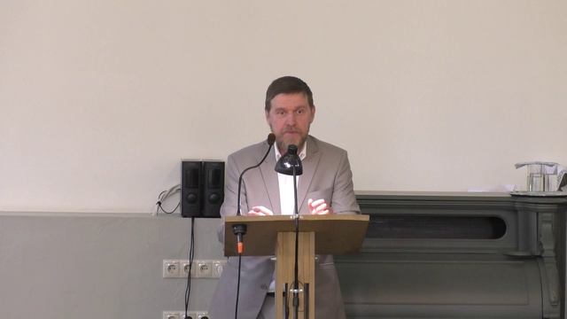 04.05.2025 Тема: Задай вопрос Богу (2)