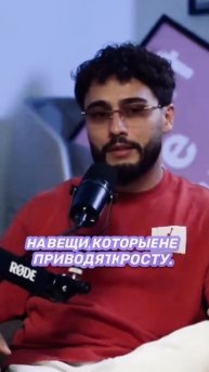 Количество богатых растет? #инвестиции #трейдинг #крип