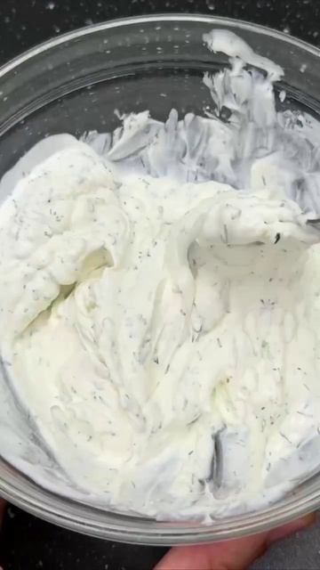 Закуска из баклажанов на праздничный стол