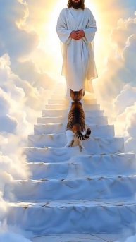 ХихиЧпок Юмор