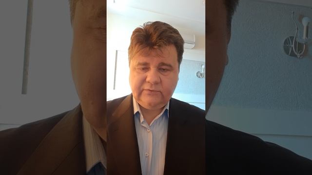 Как привести в чувства шумных соседей
