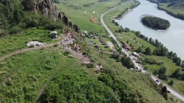 Алтай 2022 (3)