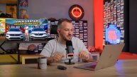 Volkswagen из Китая самые выгодные авто их комплектации и цены!