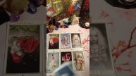 Корень вашей проблемы