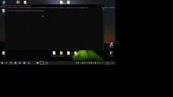 Desktop 2025.05.10 - 15.29.51.01