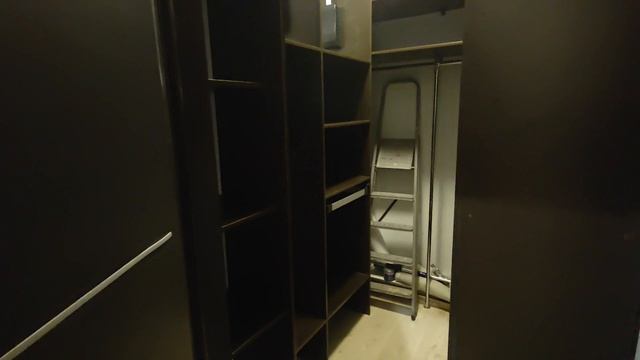 1000012802.mp4
