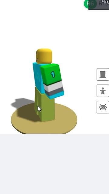 Почему все стали прозрачными в pet simulator 99? #roblox