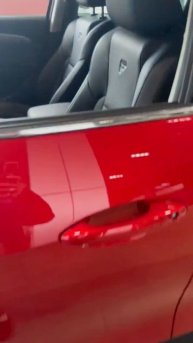 Салон Башавтоком цены 17 августа 2024 г., Haval F7X #haval