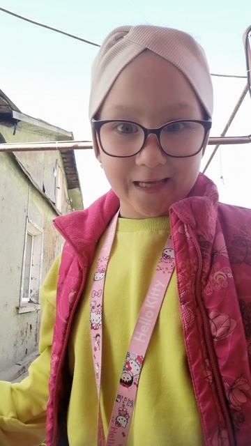 VID_20250510_142850.mp4