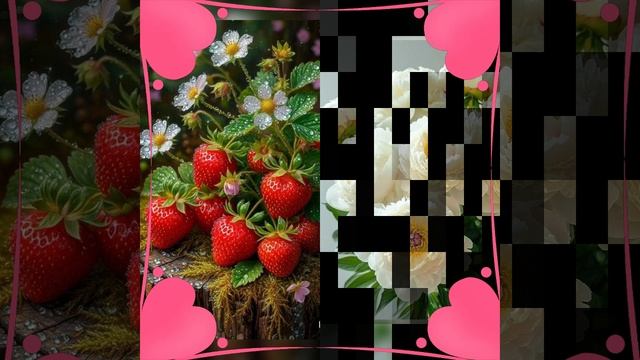 VID_20250510_010425_485.mp4