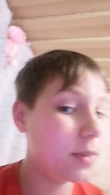 Сюжетка