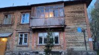 VID_20250501_211725