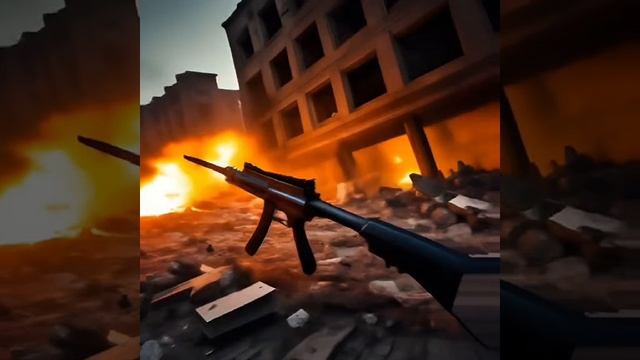 📣"Метро 2033" - Дмитрий Глуховский📣