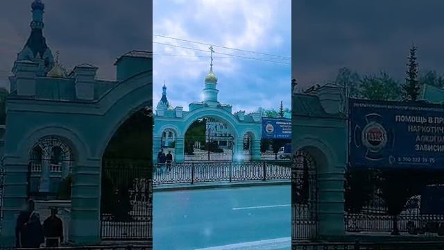 10.05.2025