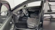 Kia Rio Z94CB41ABDR124568