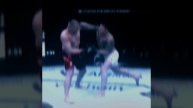 and new.
#tomaspinal #sergeypavlovich #ufc #champion #interimchampion