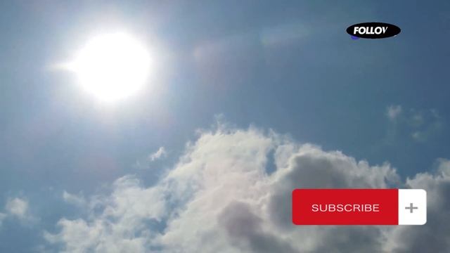 ЭТИ ВИТАМИНЫ НЕЛЬЗЯ ПРИНИМАТЬ НА НОЧЬ! 🚫 Ошибка, кото?