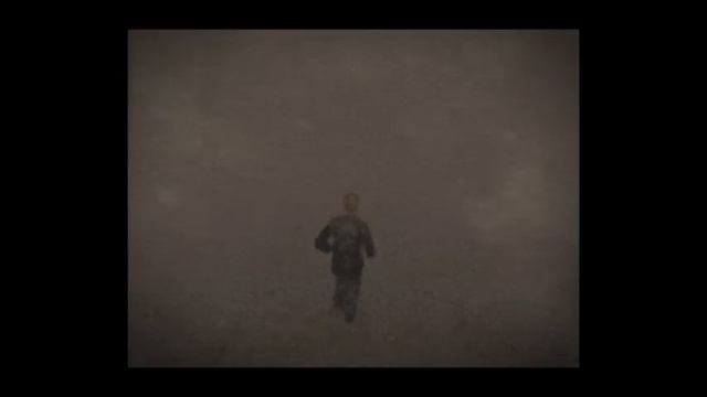 y2matego.com - A World Of Madness junglized intro  slowed  reverb Extended.mp4