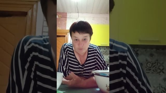 Хлеб 🍞 🥪 🥖 🥐 всему голова