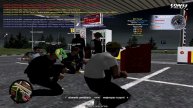 опру на перекапт с 150пингом — сделано в Clipchamp