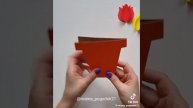 1000158913.mp4