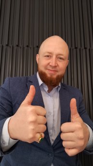 Рыбалка с killer fish 🐟