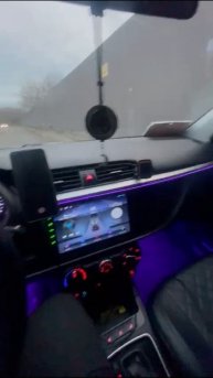 1000103602.mp4