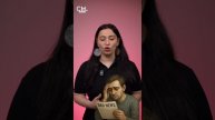 5 мая перестала работать одна из программ юности миллениалов( Какая? Ответ в видео