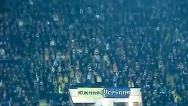 Верим в команду.mp4