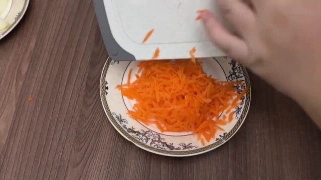 Вкусный рецепт Гречки, Который Вас Удивит! Необычно и Вкусно из гречки.